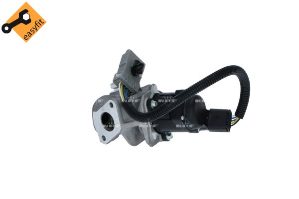 Zawór EGR NRF 48385