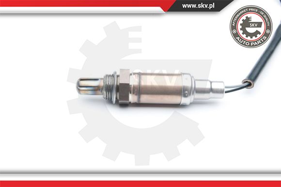 Sonda lambda ESEN SKV 09SKV529