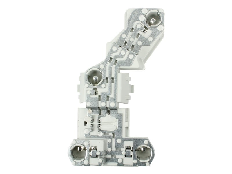 Listwa żarówkowa lampy tylnej MAGNETI MARELLI 714028122704