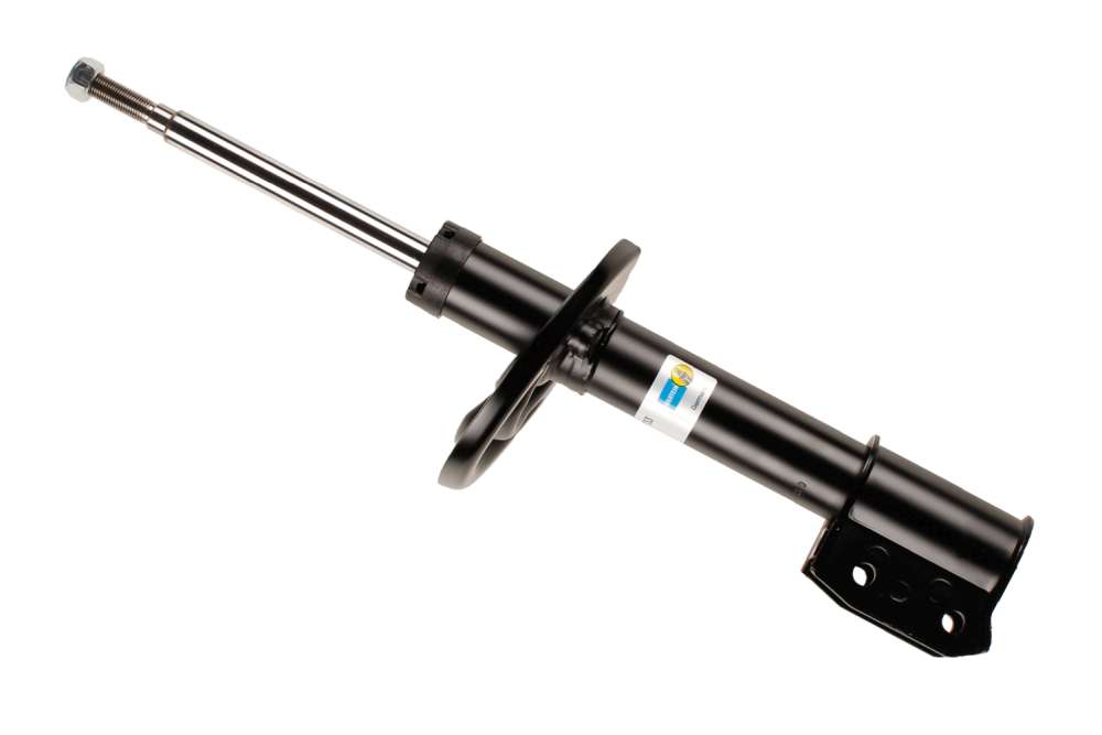 Amortyzator BILSTEIN 22-238733