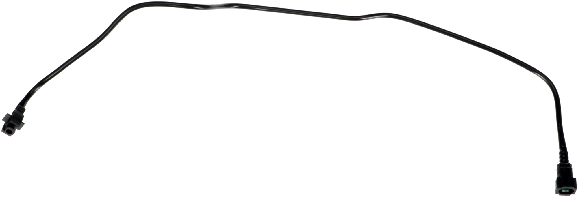 GATES 02-2987