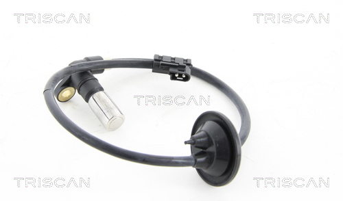 Czujnik ABS TRISCAN 8180 23406