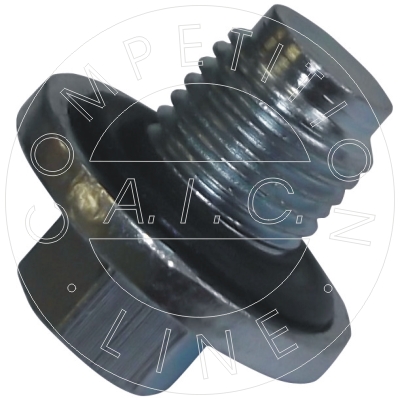 Korek spustowy oleju AIC 55635