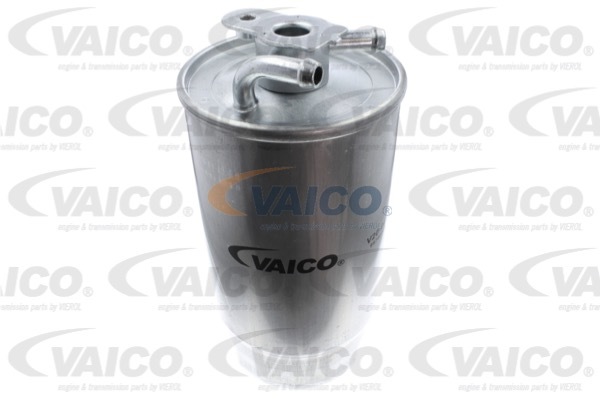 Filtr paliwa VAICO V20-0636