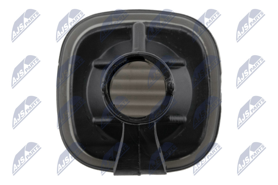 Lampa kierunkowskazu NTY ELP-AU-011