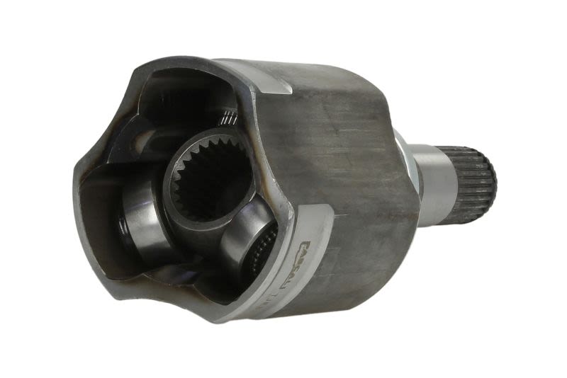 Przegub PASCAL G73020PC