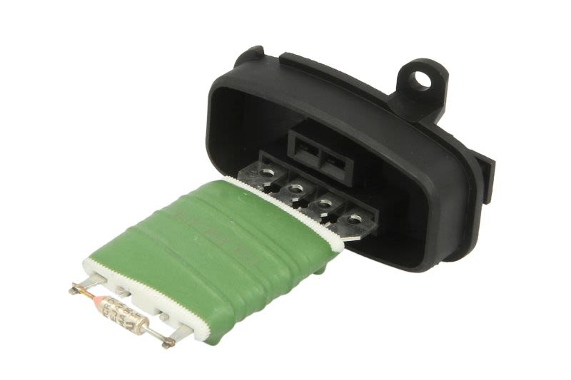 Opornik wentylatora THERMOTEC DEM006TT