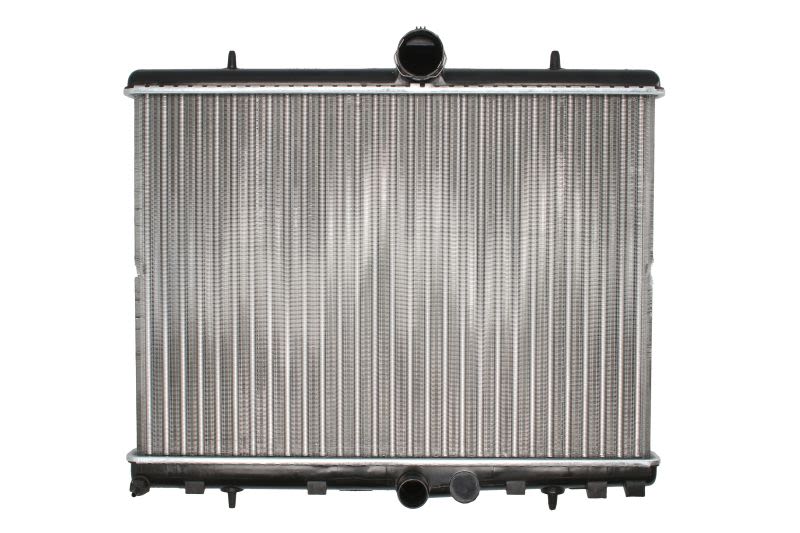 Chłodnica THERMOTEC D7C014TT