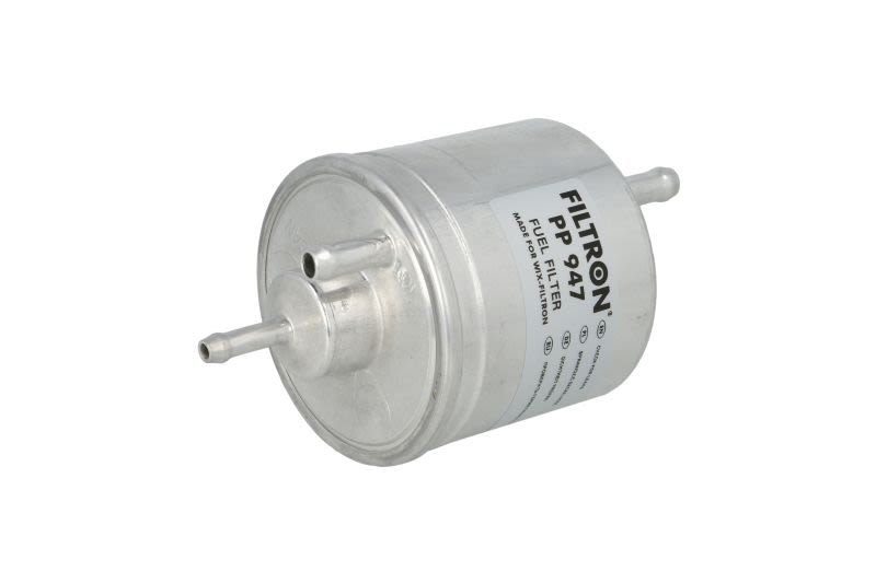 Filtr paliwa FILTRON PP947