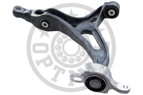 Wahacz zawieszenia koła OPTIMAL G6-1337
