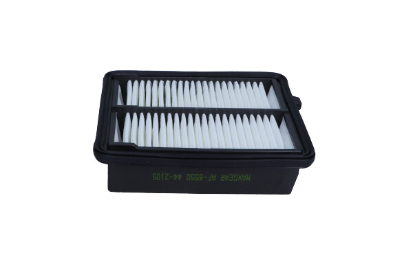 Filtr powietrza MAXGEAR 26-2371