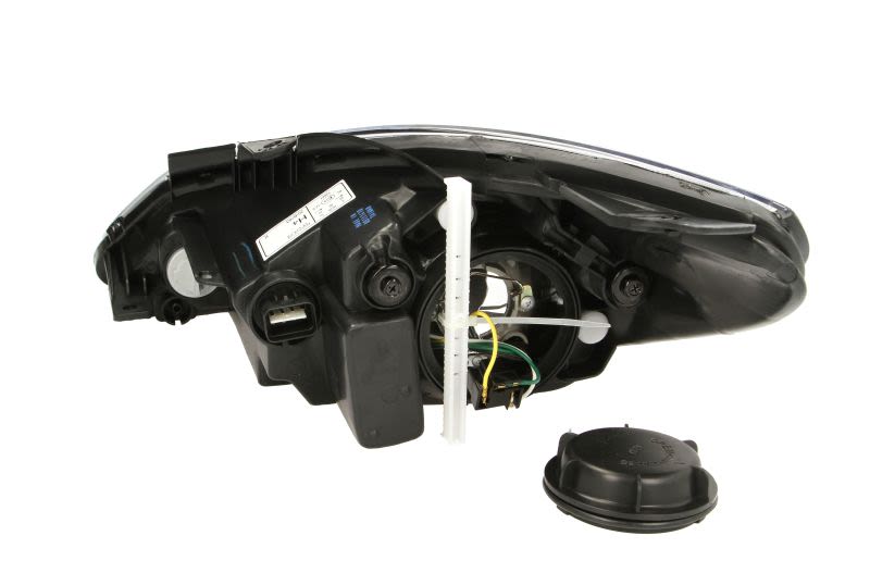 Reflektor TYC 20-11783-05-2