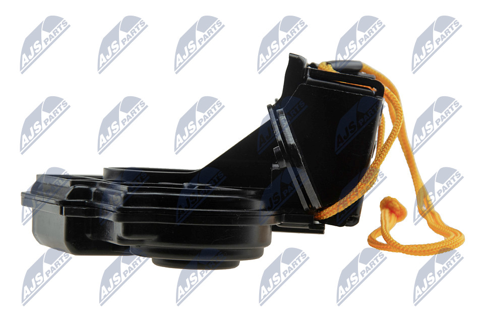 Zamek pokrywy tylnej NTY EZC-TY-013