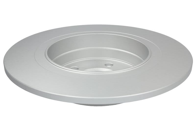 Tarcza hamulcowa ABE C4M036ABE-P