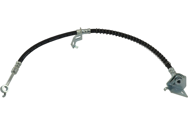 Przewód hamulcowy elastyczny KAVO PARTS BBH-4118