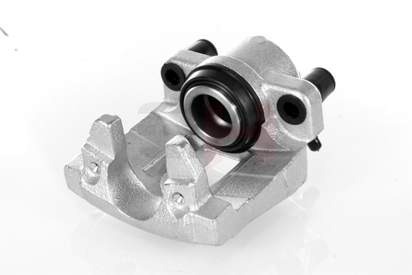 Zacisk hamulca GH GH-454819H