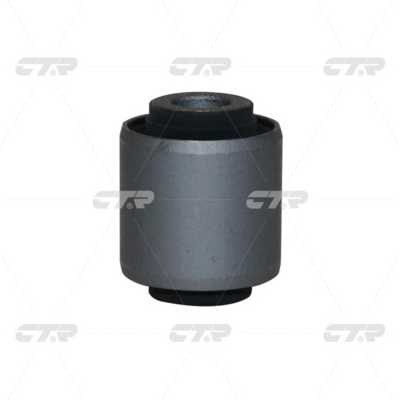 Tuleja wahacza CTR GV0423