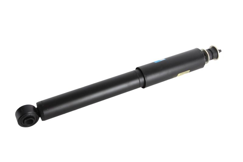 Amortyzator SACHS 280 325