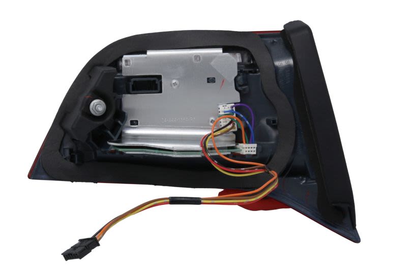 Lampa tylna zespolona ABAKUS 444-1354R-AE