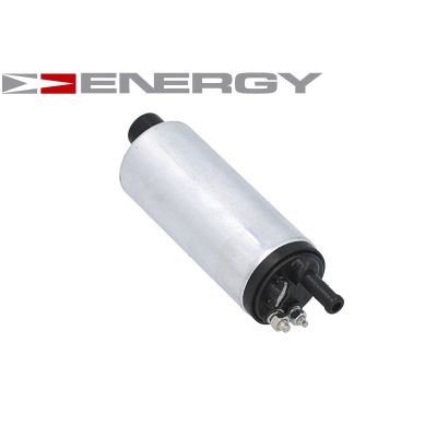 Pompa paliwa ENERGY G10059