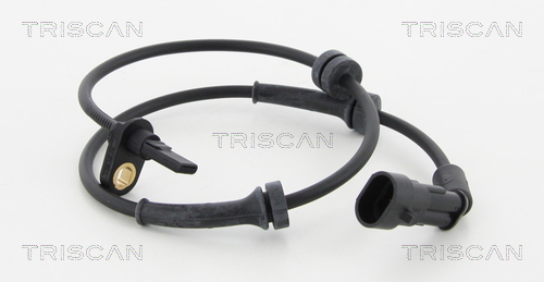 Czujnik ABS TRISCAN 8180 15302