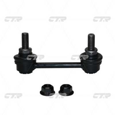 Łącznik stabilizatora CTR CL0632R