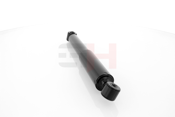 Amortyzator GH GH-332365