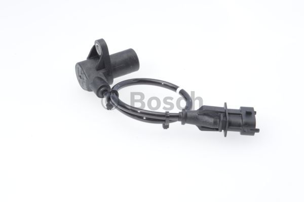 Czujnik położenia wału BOSCH 0 281 002 820