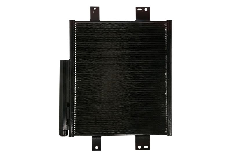 Skraplacz klimatyzacji THERMOTEC KTT110610