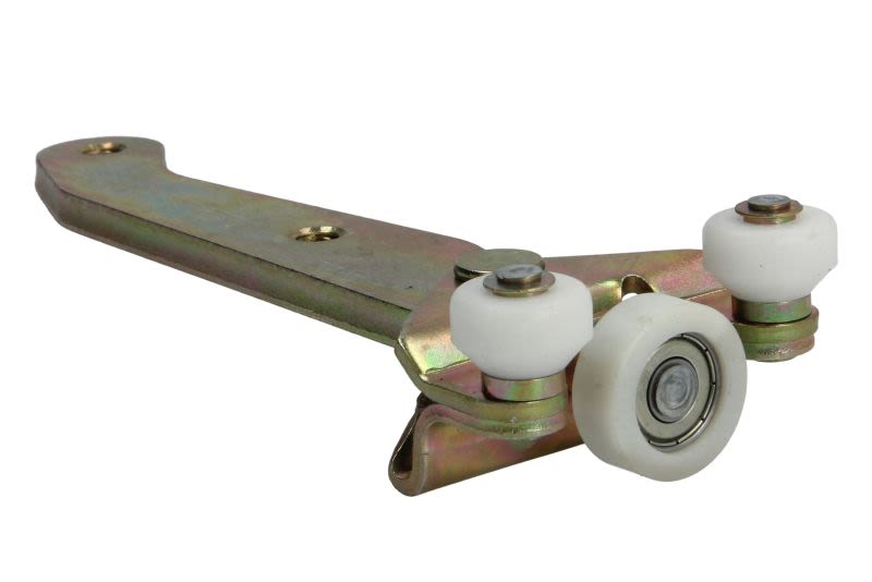 Zawias drzwi BLIC 6003-00-0362P