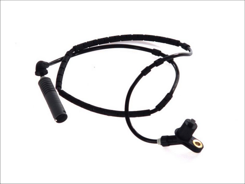 Czujnik ABS TOPRAN 500 980