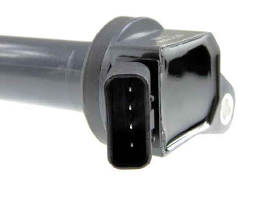 Cewka zapłonowa NTY ECZ-TY-006