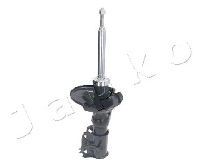 Amortyzator JAPKO MJ40022