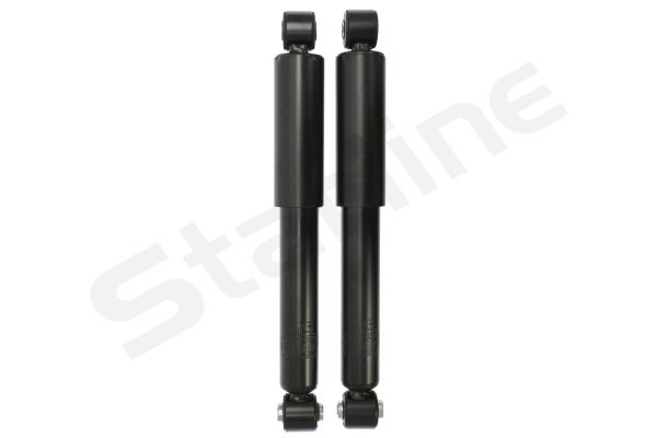 Amortyzator STARLINE TL C00386.2