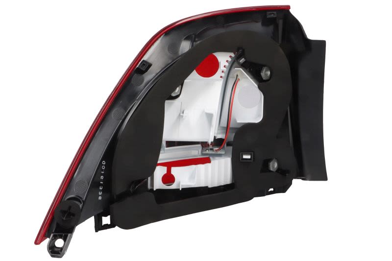 Lampa tylna zespolona ABAKUS 773-1940R-UE