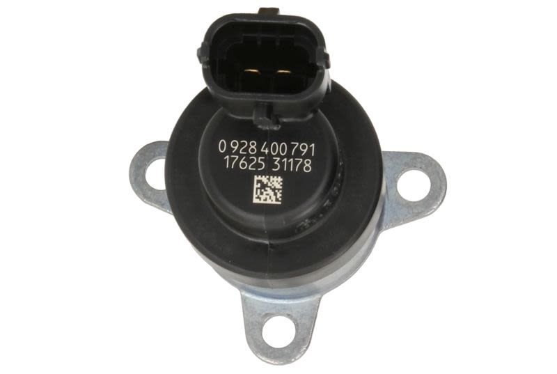 Zawór regulujący ilość paliwa BOSCH 1 465 ZS0 112