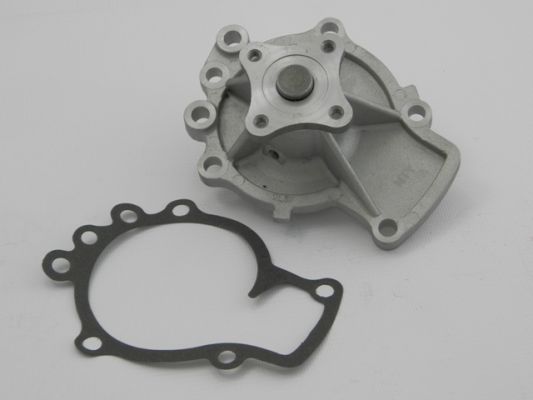 Pompa wody NTY CPW-NS-043