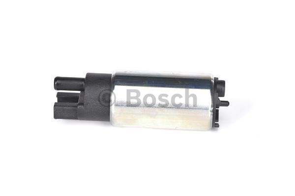 Pompa paliwa BOSCH 0 986 AG1 303