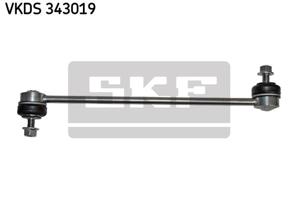 Łącznik stabilizatora SKF VKDS 343019
