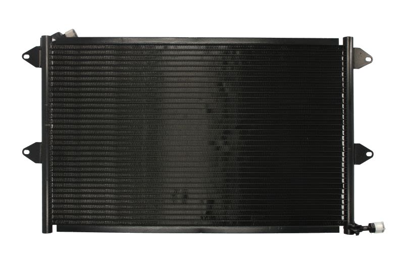 Skraplacz klimatyzacji THERMOTEC KTT110161