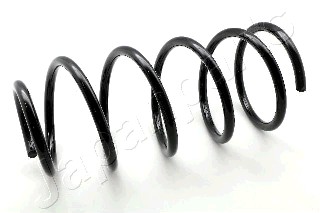 Sprężyna zawieszenia JAPANPARTS ZC1332G