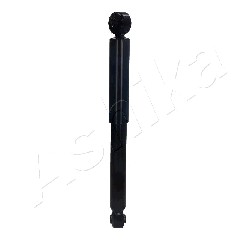 Amortyzator ASHIKA MA-80035