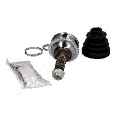 Przegub JAPANPARTS GI-339
