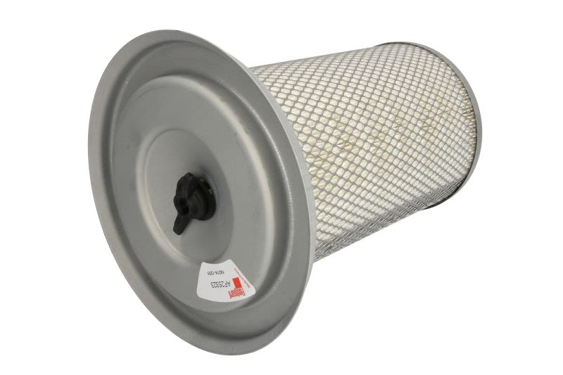 Filtr powietrza FLEETGUARD AF25323