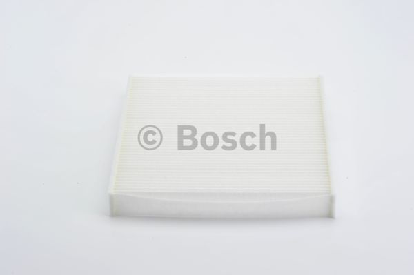 Filtr kabinowy BOSCH 1 987 432 038