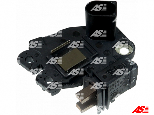 Regulator napięcia AS-PL ARE3139(VALEO)