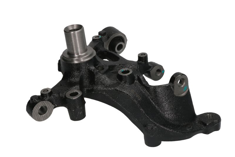 Czop łożyska koła REINHOCH RH08-0049