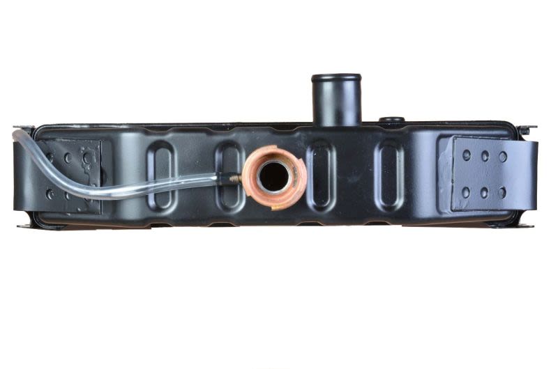 Chłodnica NRF 53663