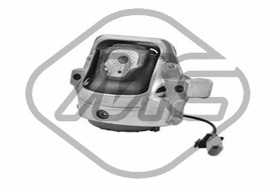 Poduszka silnika METALCAUCHO 41686
