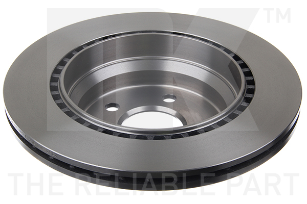 Tarcza hamulcowa NK 203363
